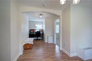 1334 N Hwy 113, Temple, GA 30179 - Photo 32