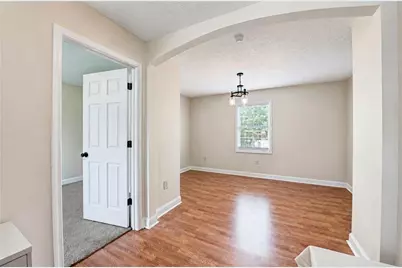1334 N Highway 113, Temple, GA 30179 - Photo 34