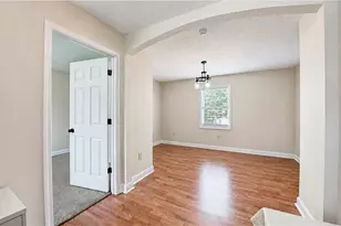 1334 N Hwy 113, Temple, GA 30179 - Photo 34
