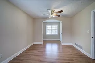 1334 N Hwy 113, Temple, GA 30179 - Photo 26