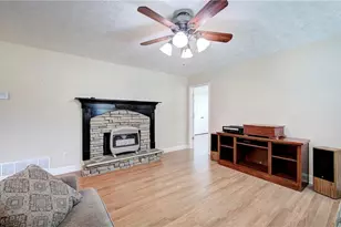 1334 N Hwy 113, Temple, GA 30179 - Photo 14