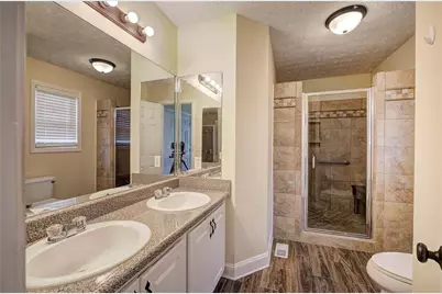 1334 N Highway 113, Temple, GA 30179 - Photo 28