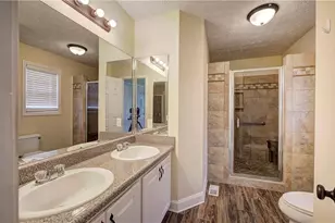 1334 N Hwy 113, Temple, GA 30179 - Photo 28