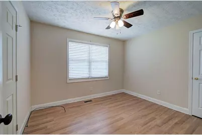 1334 N Highway 113, Temple, GA 30179 - Photo 38