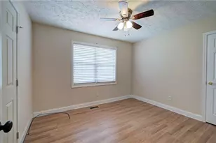 1334 N Hwy 113, Temple, GA 30179 - Photo 38