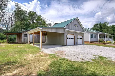 1334 N Highway 113, Temple, GA 30179 - Photo 10