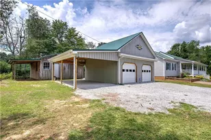 1334 N Hwy 113, Temple, GA 30179 - Photo 10