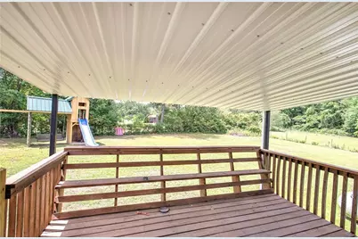 1334 N Highway 113, Temple, GA 30179 - Photo 42