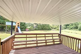 1334 N Hwy 113, Temple, GA 30179 - Photo 42