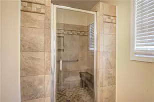 1334 N Hwy 113, Temple, GA 30179 - Photo 30