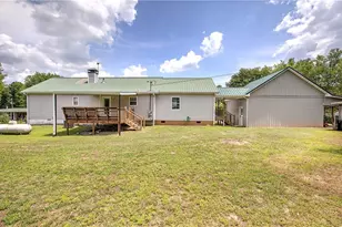 1334 N Hwy 113, Temple, GA 30179 - Photo 48