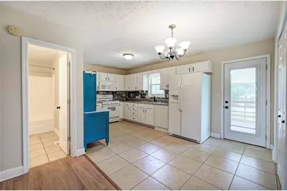 1334 N Highway 113, Temple, GA 30179 - Photo 18