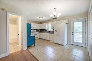 1334 N Hwy 113, Temple, GA 30179 - Photo 18