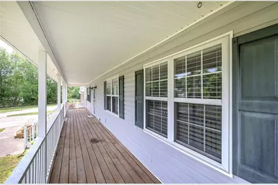 1334 N Highway 113, Temple, GA 30179 - Photo 12