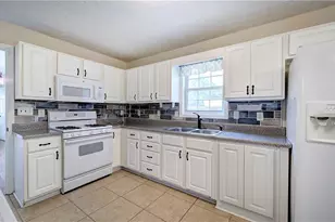 1334 N Hwy 113, Temple, GA 30179 - Photo 22