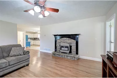 1334 N Highway 113, Temple, GA 30179 - Photo 16