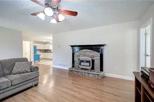 1334 N Hwy 113, Temple, GA 30179 - Photo 16