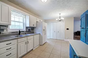 1334 N Hwy 113, Temple, GA 30179 - Photo 24