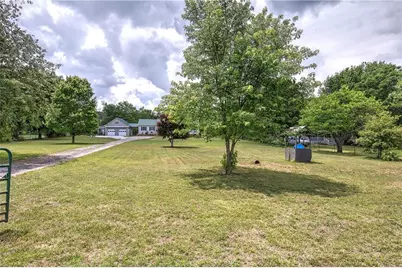 1334 N Highway 113, Temple, GA 30179 - Photo 8