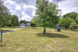 1334 N Hwy 113, Temple, GA 30179 - Photo 8