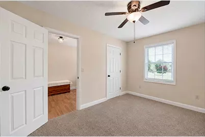 1334 N Highway 113, Temple, GA 30179 - Photo 36