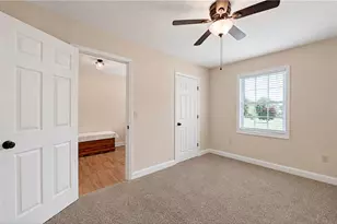 1334 N Hwy 113, Temple, GA 30179 - Photo 36