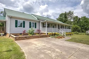 1334 N Hwy 113, Temple, GA 30179 - Photo 2