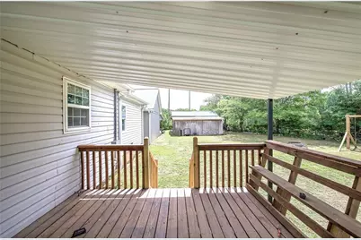 1334 N Highway 113, Temple, GA 30179 - Photo 44