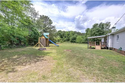1334 N Highway 113, Temple, GA 30179 - Photo 46