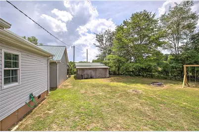 1334 N Highway 113, Temple, GA 30179 - Photo 50