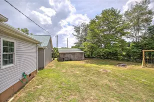 1334 N Hwy 113, Temple, GA 30179 - Photo 50