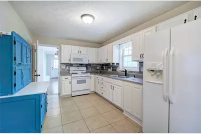 1334 N Highway 113, Temple, GA 30179 - Photo 20