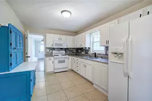 1334 N Hwy 113, Temple, GA 30179 - Photo 20