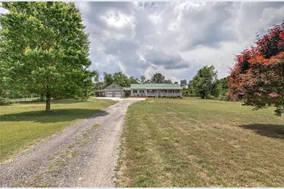 1334 N Highway 113, Temple, GA 30179 - Photo 6