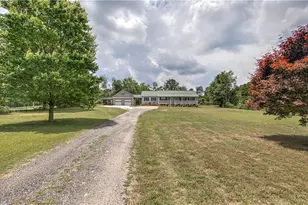 1334 N Hwy 113, Temple, GA 30179 - Photo 6