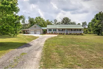 1334 N Highway 113, Temple, GA 30179 - Photo 4
