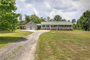 1334 N Hwy 113, Temple, GA 30179 - Photo 4