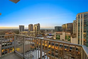 250 Pharr Rd NE, Atlanta, GA 30305 - Photo 18