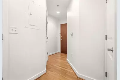 250 Pharr Road NE #1507, Atlanta, GA 30305 - Photo 16