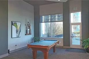 250 Pharr Rd NE, Atlanta, GA 30305 - Photo 30