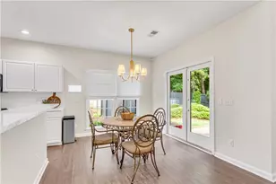 2457 Alston Dr NE, Marietta, GA 30062 - Photo 14