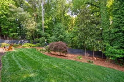 2457 Alston Drive NE, Marietta, GA 30062 - Photo 30