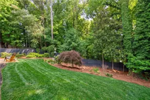 2457 Alston Dr NE, Marietta, GA 30062 - Photo 30