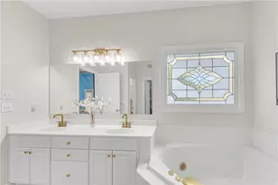 2457 Alston Dr NE, Marietta, GA 30062 - Photo 22