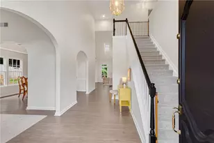 2457 Alston Dr NE, Marietta, GA 30062 - Photo 4