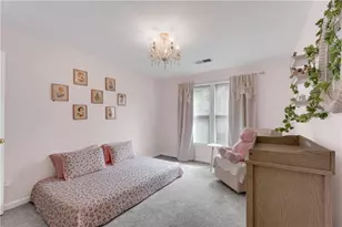 2457 Alston Dr NE, Marietta, GA 30062 - Photo 26