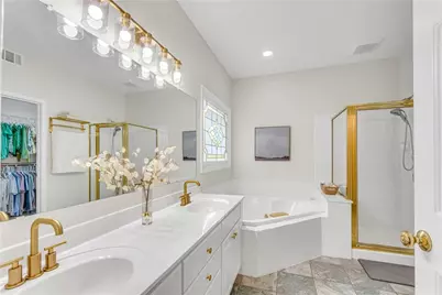 2457 Alston Drive NE, Marietta, GA 30062 - Photo 20