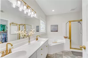 2457 Alston Dr NE, Marietta, GA 30062 - Photo 20