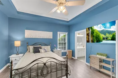2457 Alston Drive NE, Marietta, GA 30062 - Photo 18
