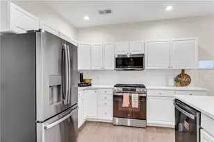 2457 Alston Dr NE, Marietta, GA 30062 - Photo 16